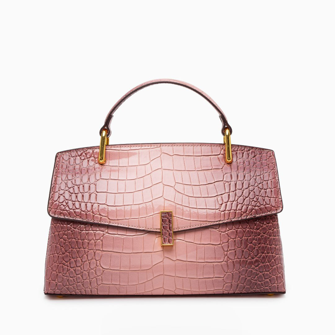 Elisa Handtasche