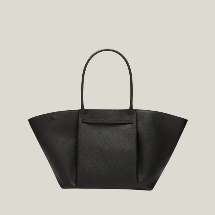New York | Tasche