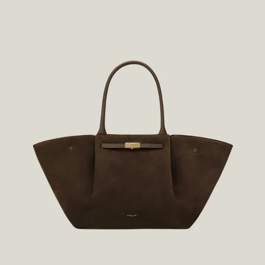 New York | Tasche