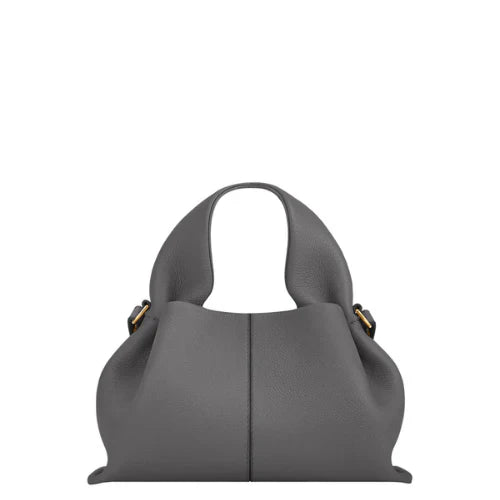 Reis Tasche
