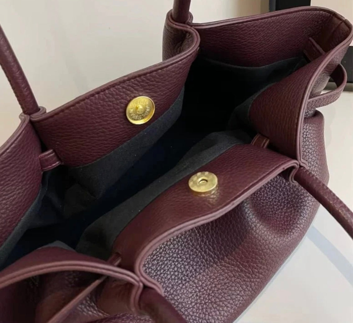 Sandy | Tasche