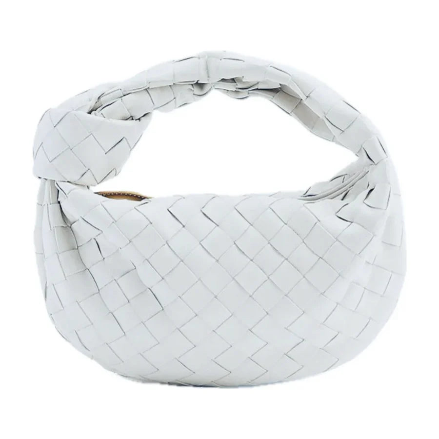 JANET | Tasche