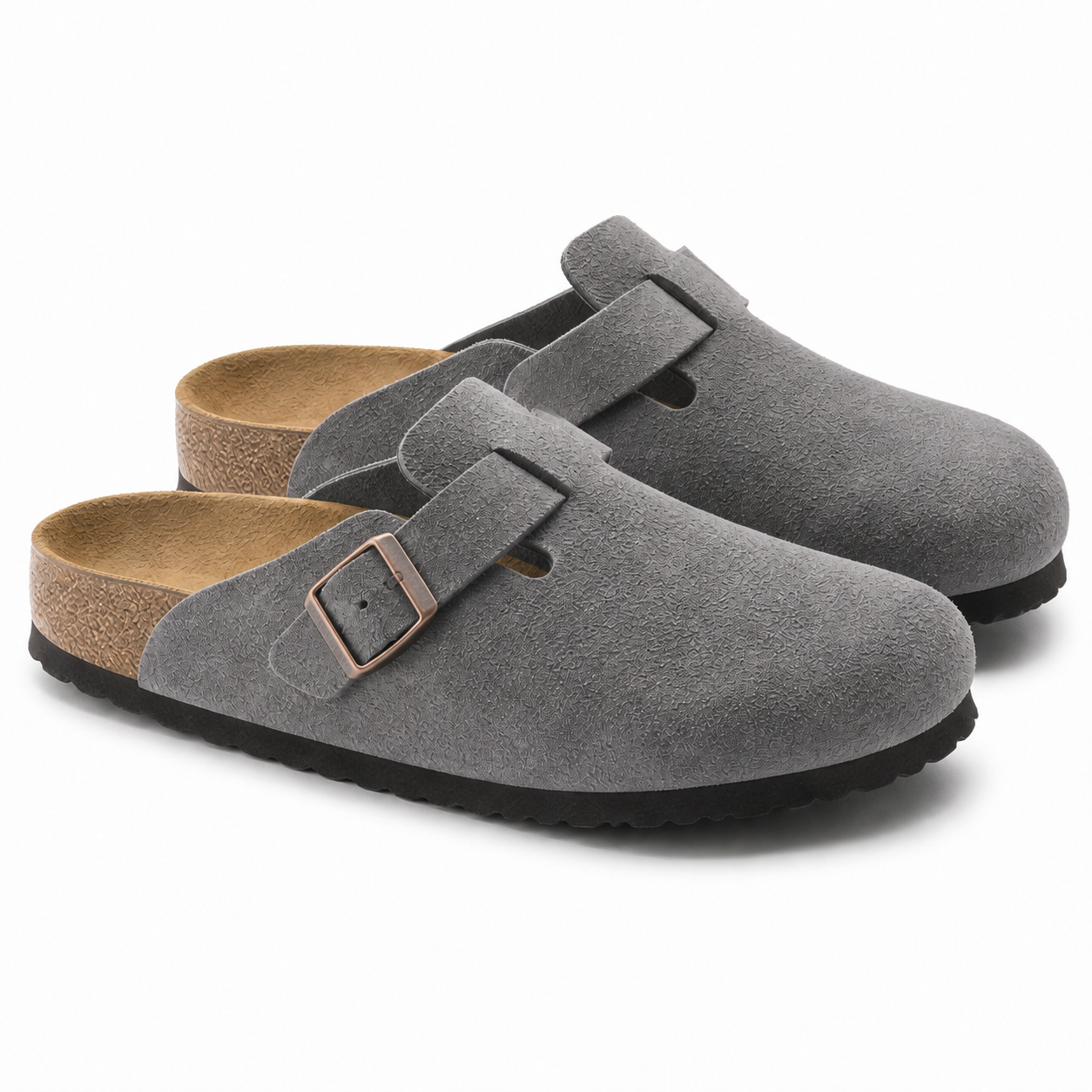 Meyer Basel | Positano Loafer
