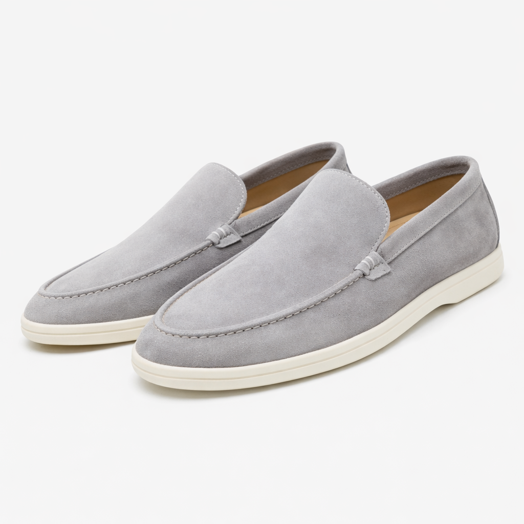 Meyer Basel | Como Loafer
