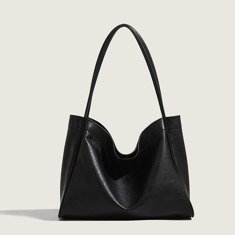 Amara | Tasche