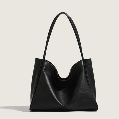 Amara | Tasche