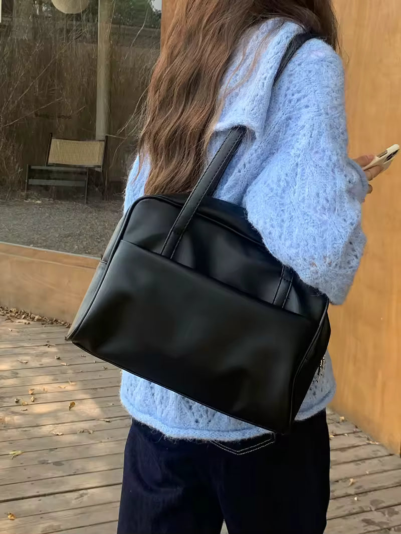 Liora | Handtasche