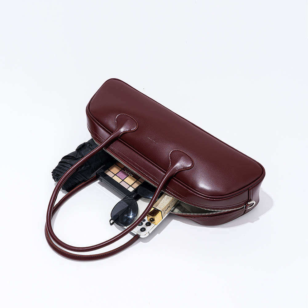 Cléo | Tasche