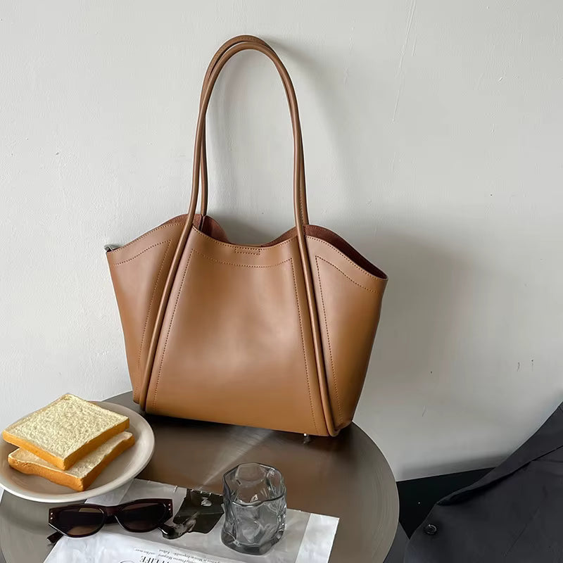 Seren | Tasche