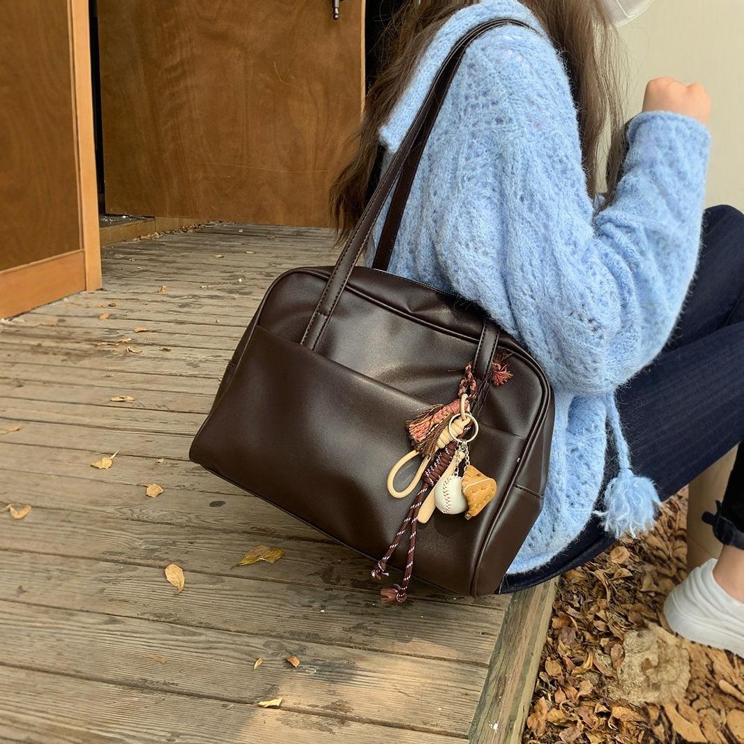 Liora | Handtasche