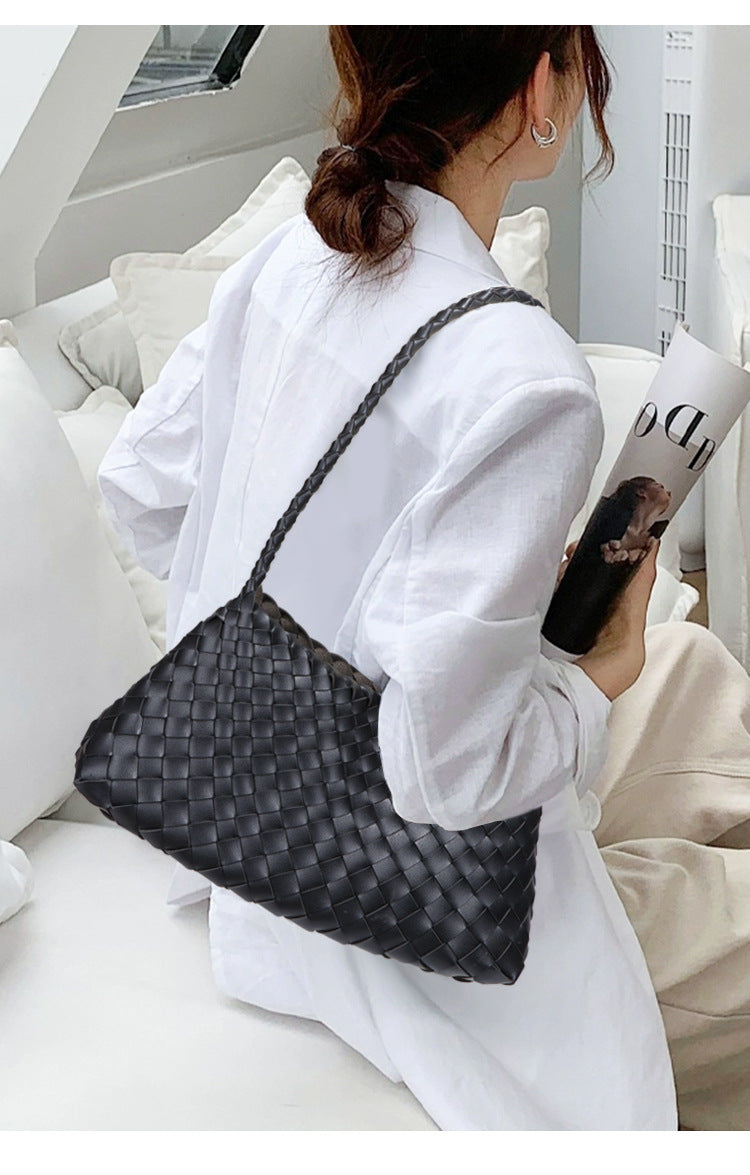 Elysia | Tasche