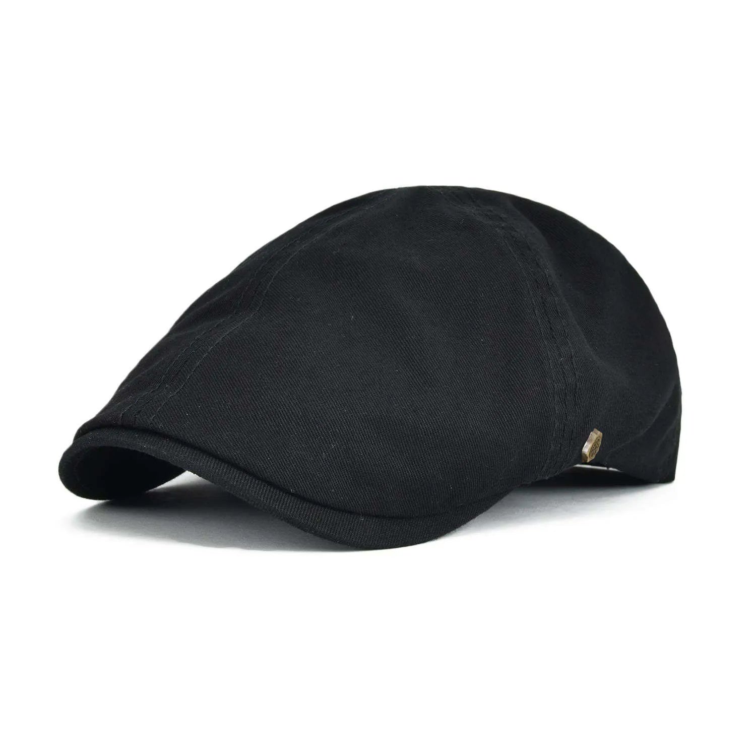 Meyer Basel™ | Baumwoll Golfcap