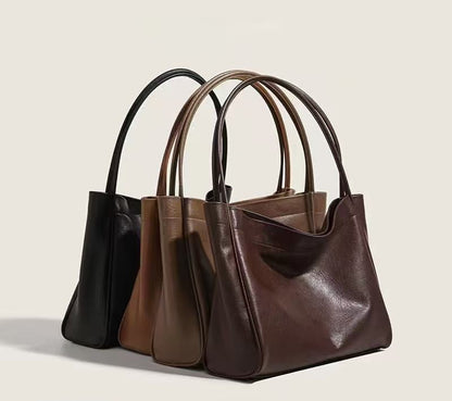 Amara | Tasche