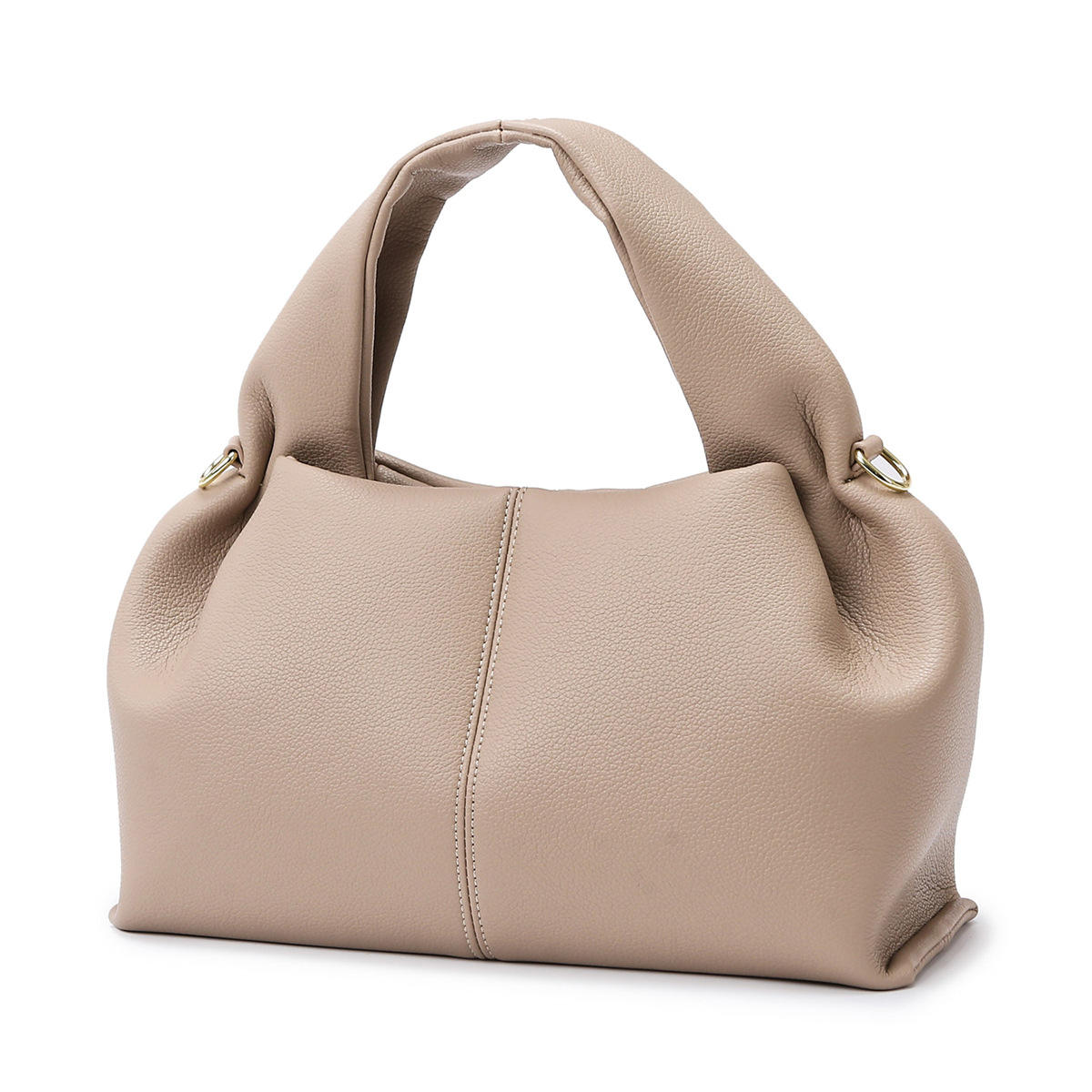Éloise | Moderne Schultertasche