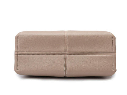 Éloise | Moderne Schultertasche