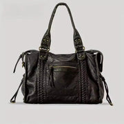 Ludì | Tasche