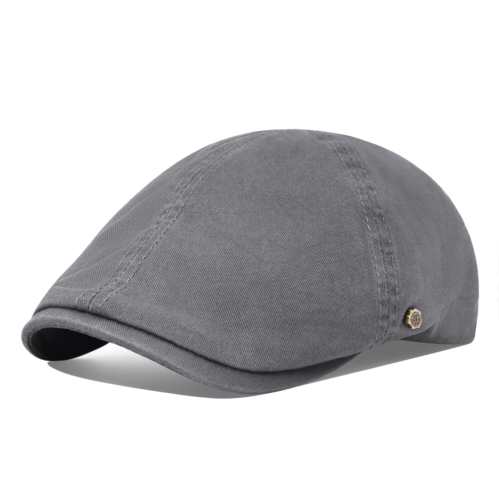 Meyer Basel™ | Baumwoll Golfcap
