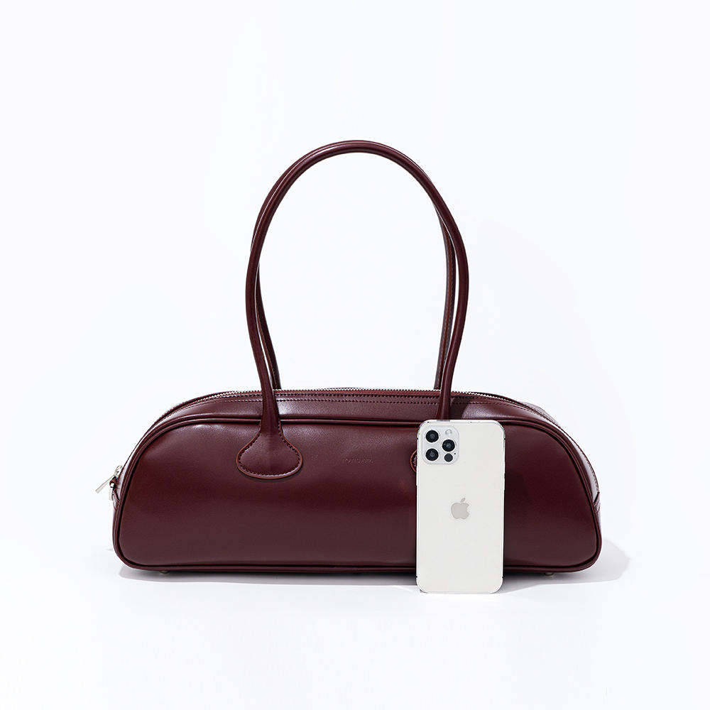 Cléo | Tasche