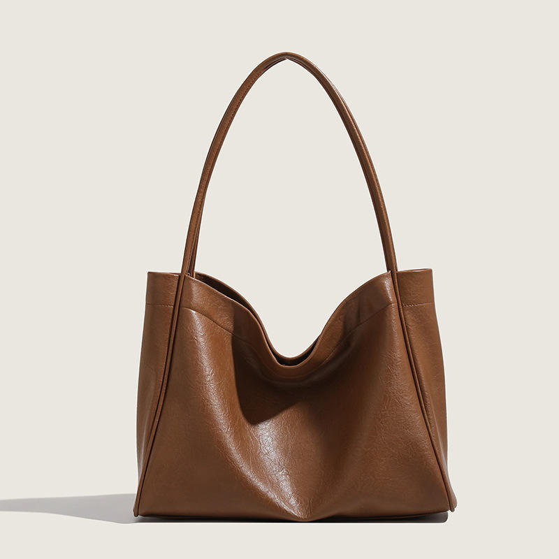 Amara | Tasche