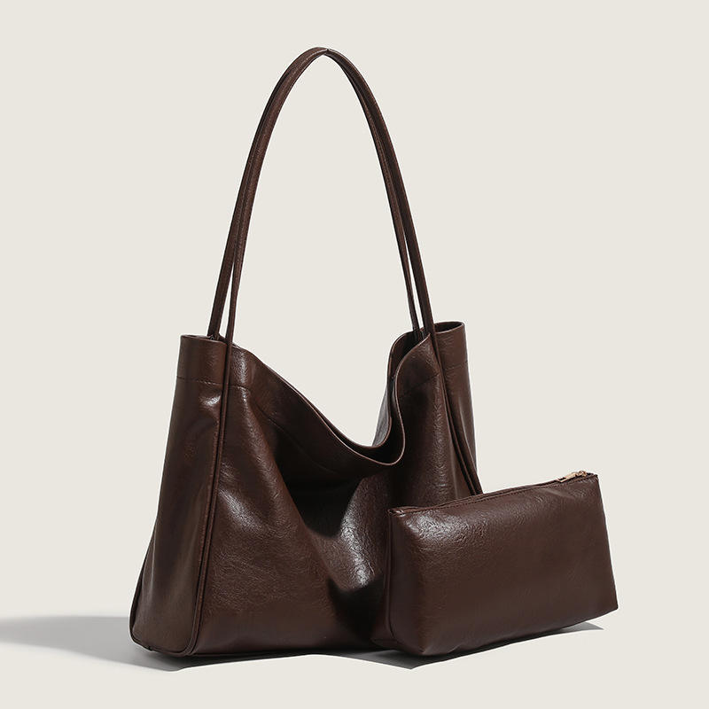 Amara | Tasche