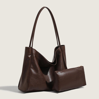 Amara | Tasche