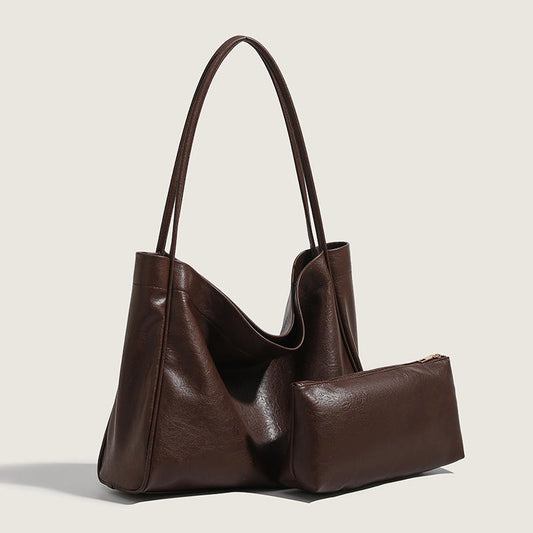 Amara | Tasche