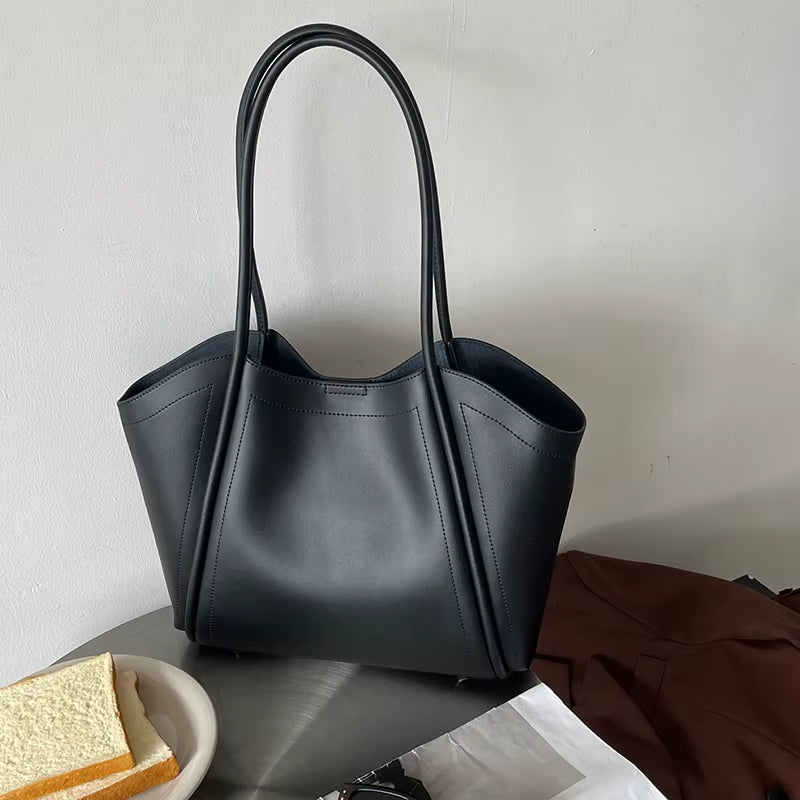 Seren | Tasche