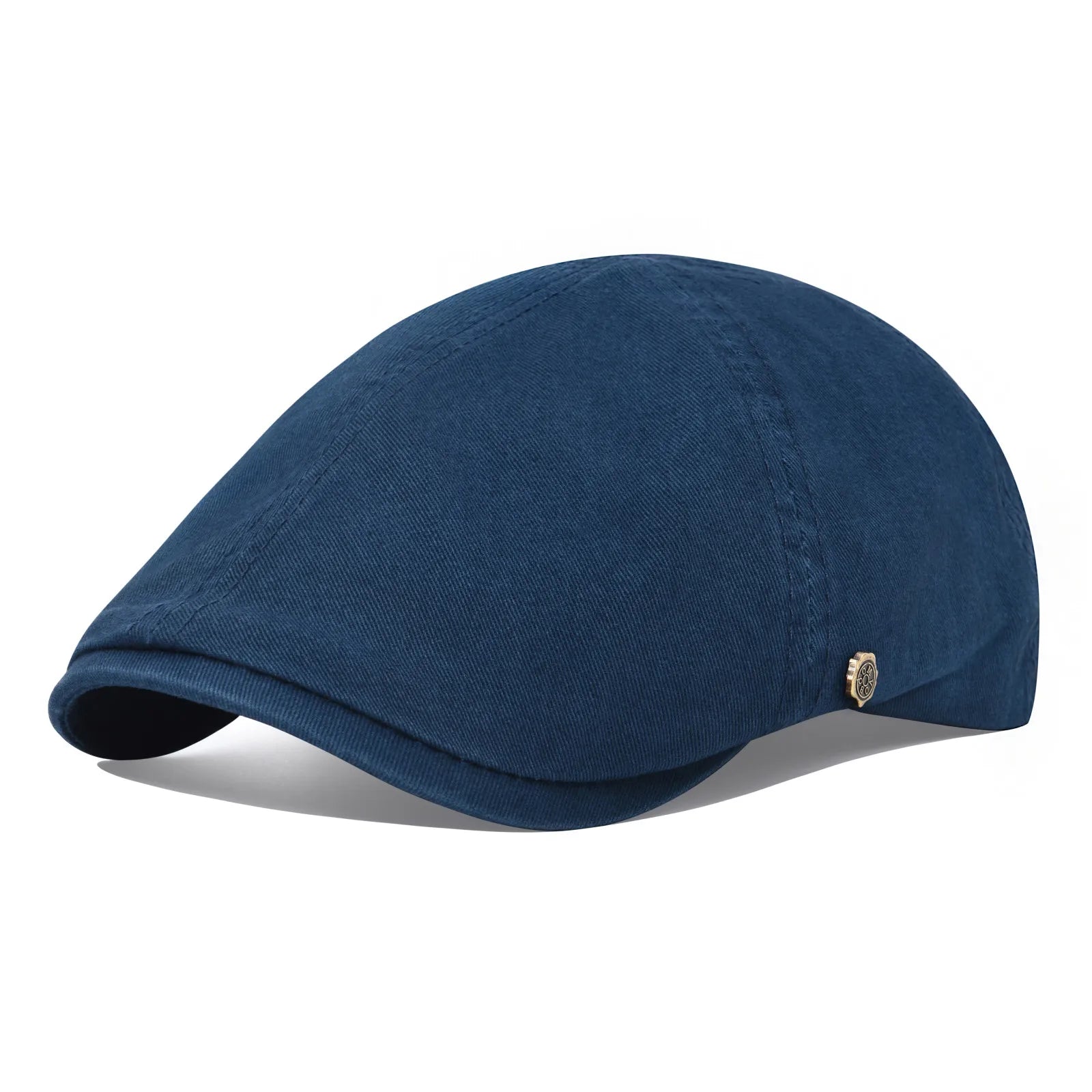 Meyer Basel™ | Baumwoll Golfcap