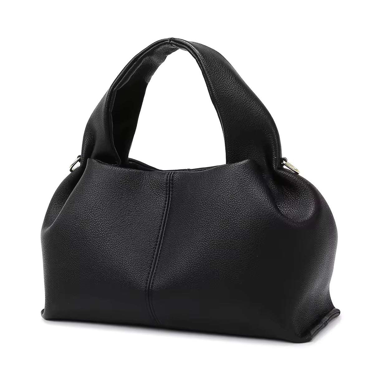 Éloise | Moderne Schultertasche