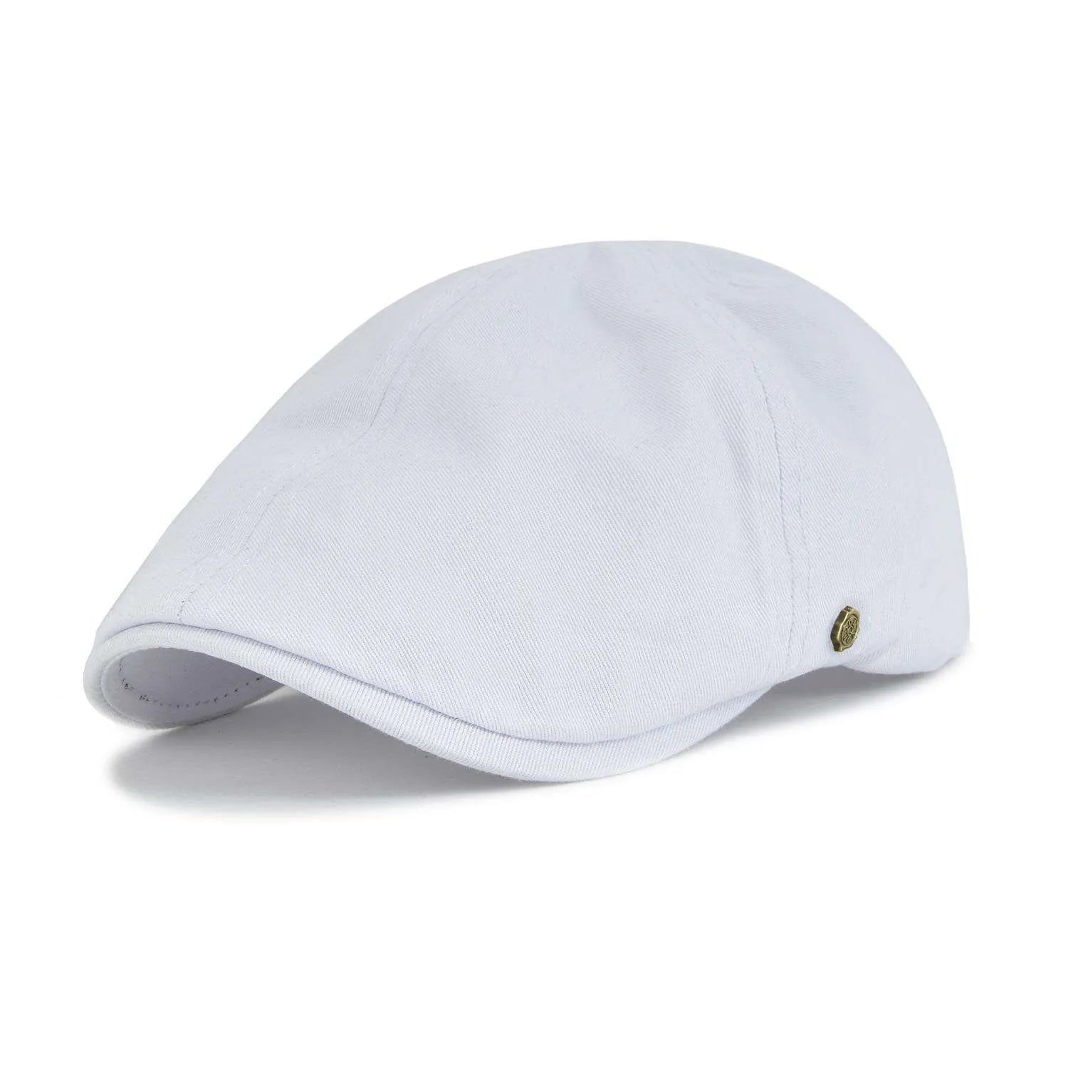 Meyer Basel™ | Baumwoll Golfcap