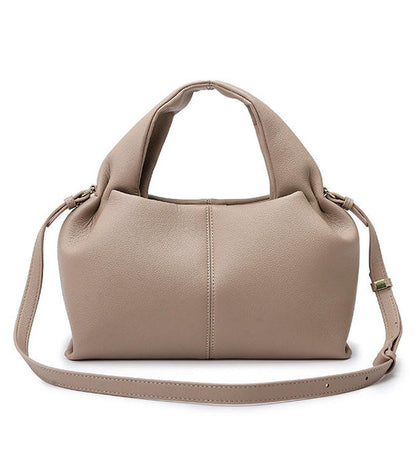 Éloise | Moderne Schultertasche