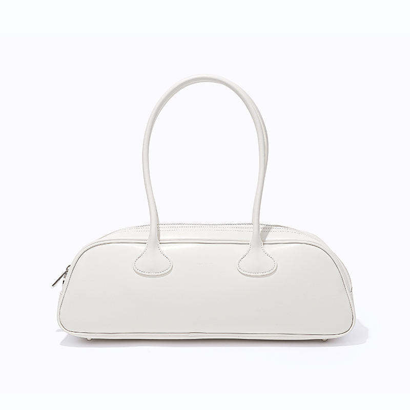 Cléo | Tasche