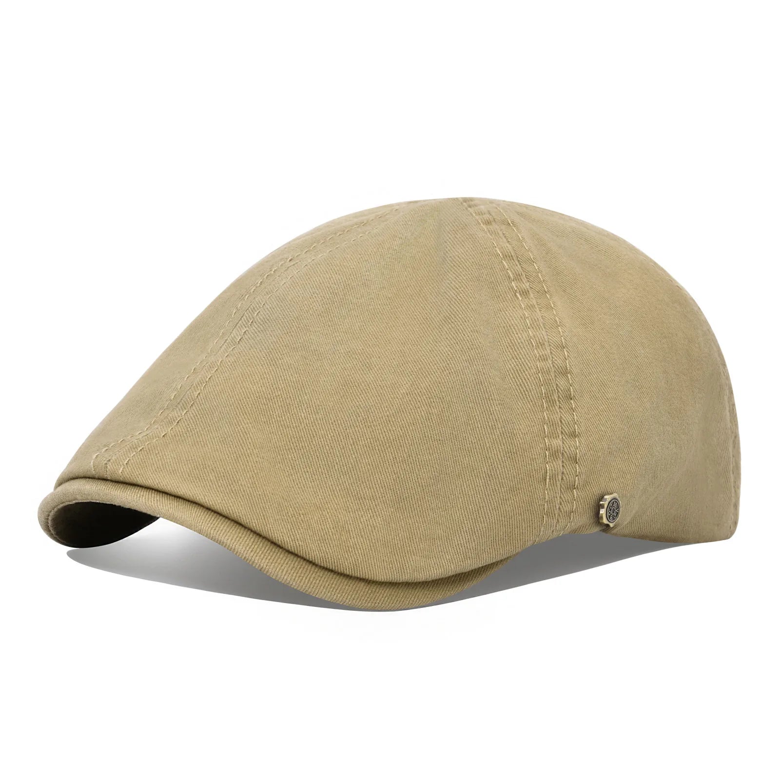 Meyer Basel™ | Baumwoll Golfcap