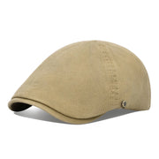 Meyer Basel™ | Baumwoll Golfcap