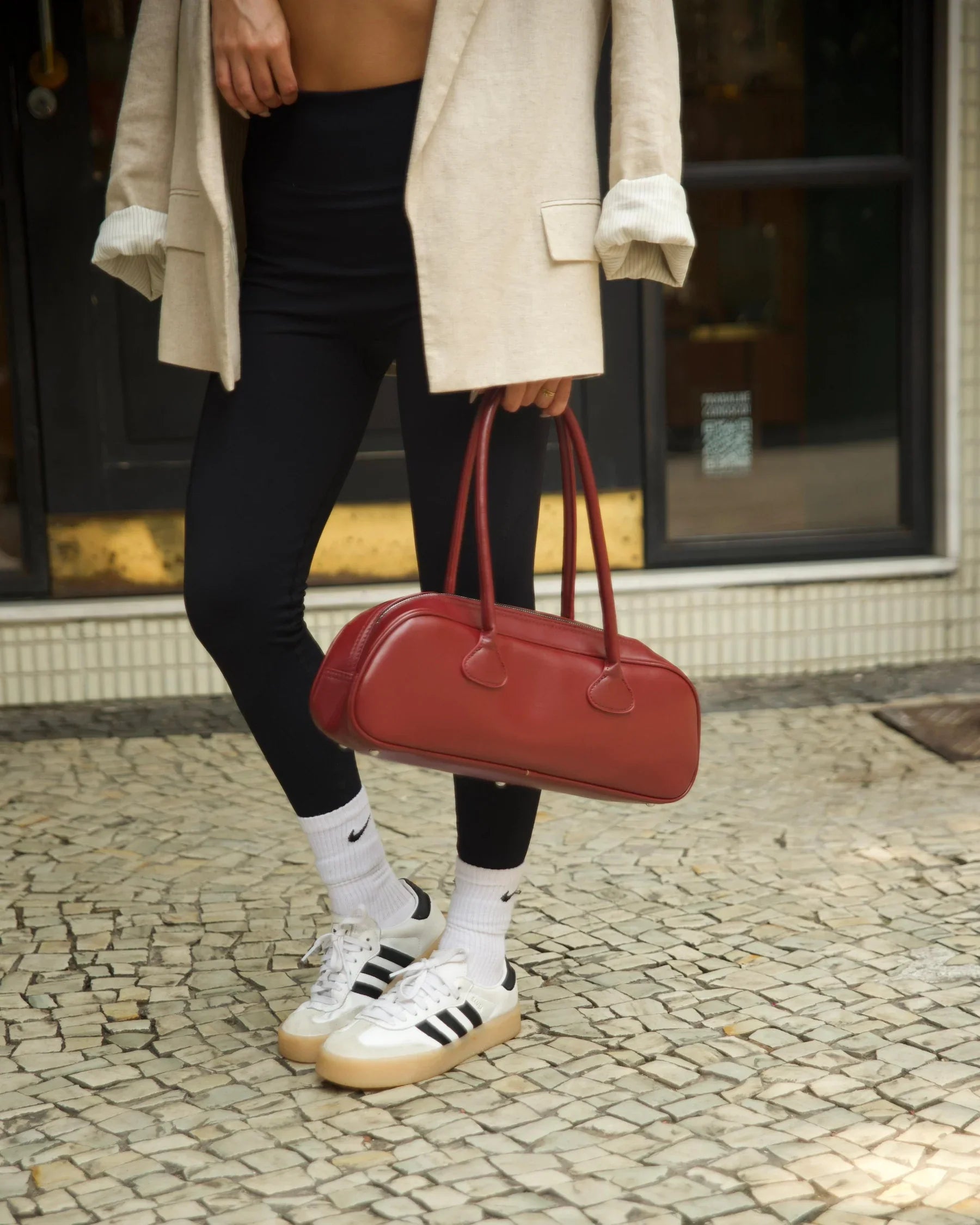 Cléo | Tasche