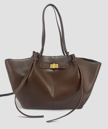 Gerda | Tasche