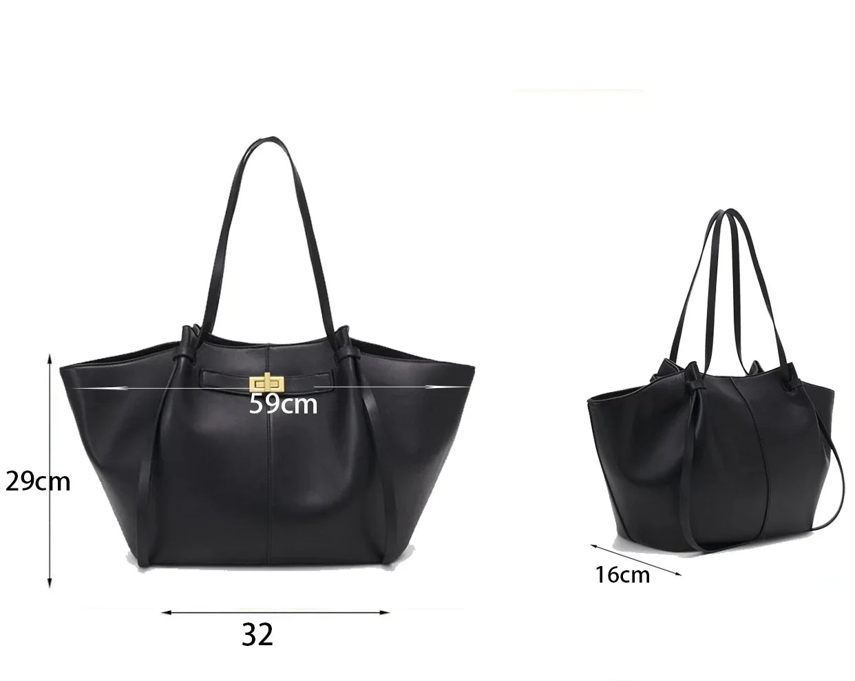 Gerda | Tasche