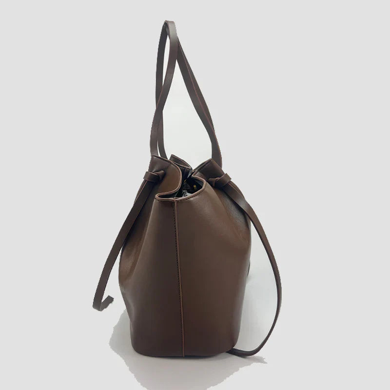 Gerda | Tasche