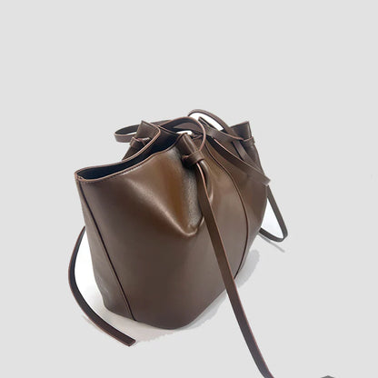 Gerda | Tasche