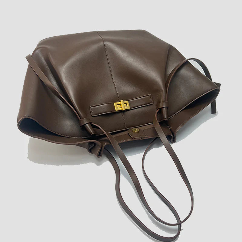 Gerda | Tasche