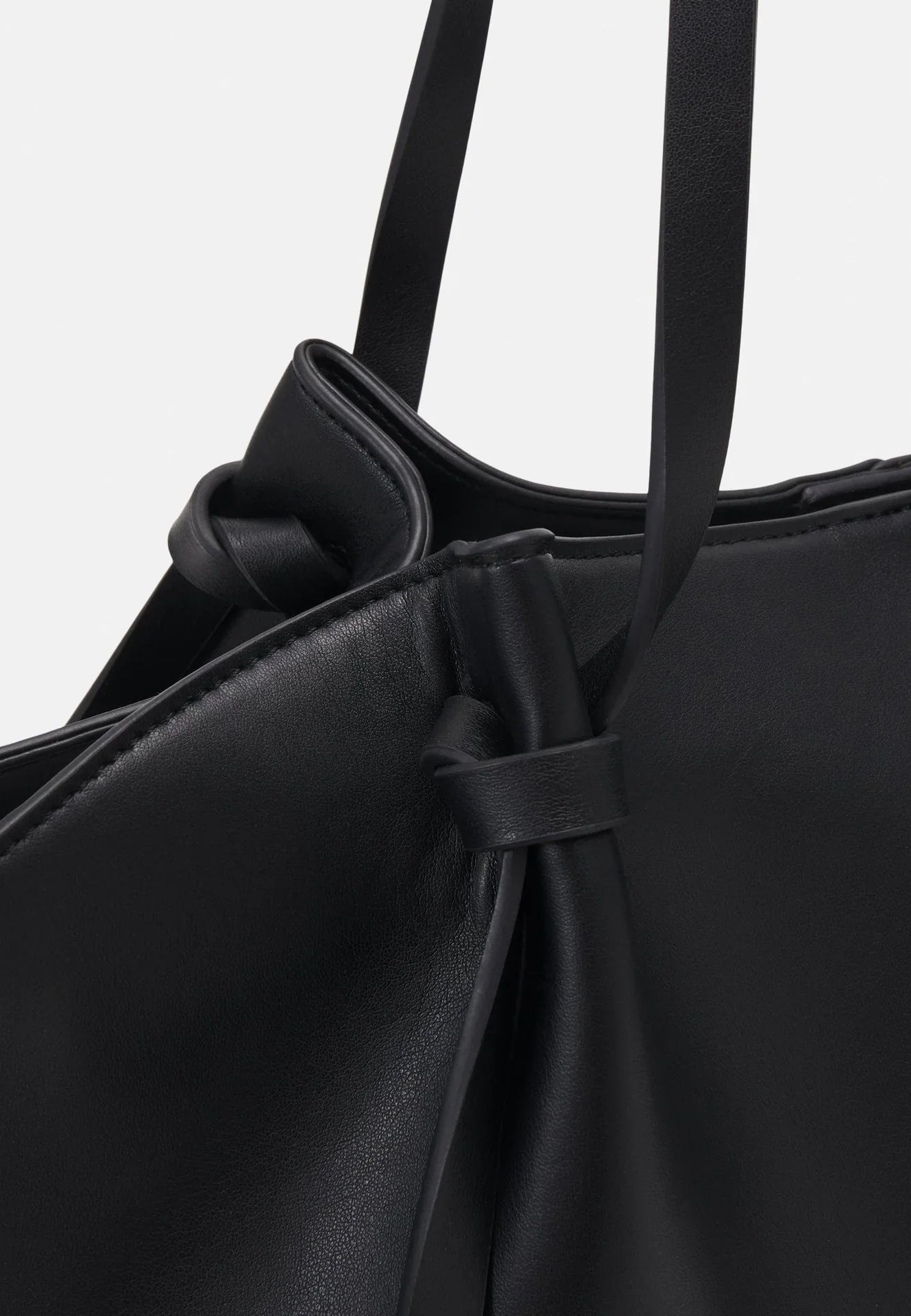 Gerda | Tasche