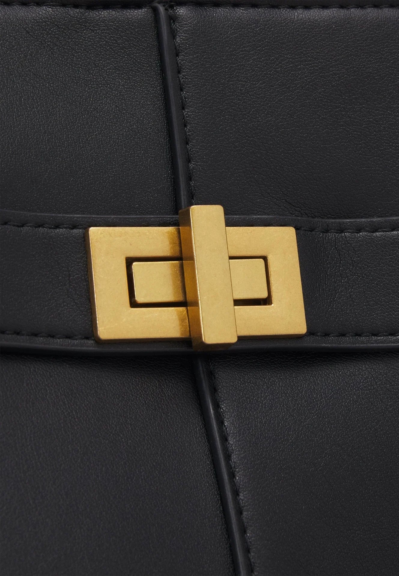 Gerda | Tasche