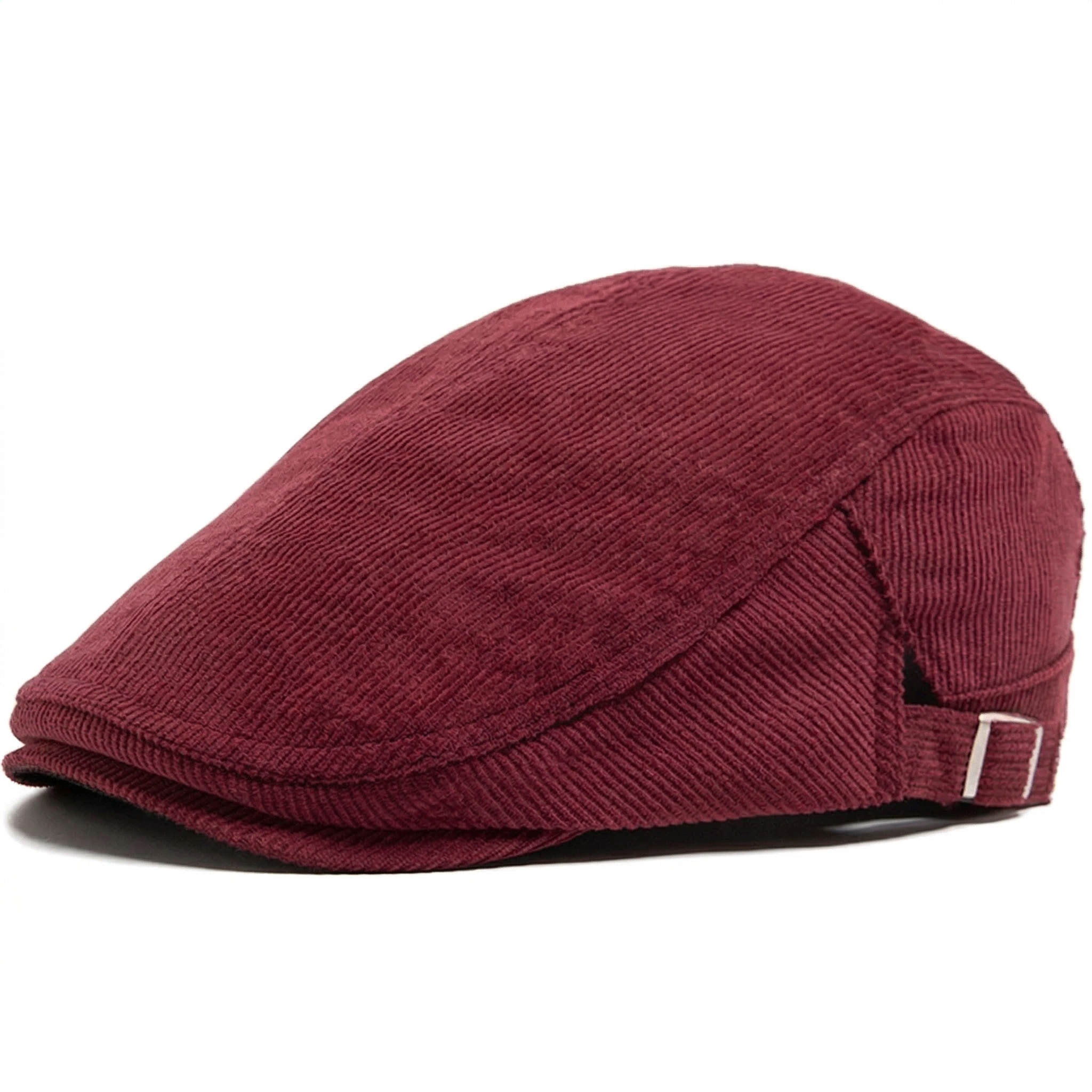 Meyer Basel™ | Corduroy Herren Cap