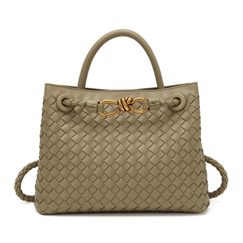 DIANA | Tasche