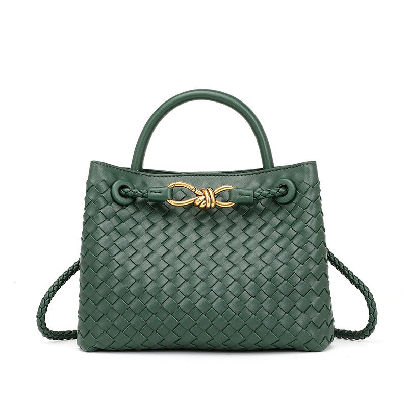 DIANA | Tasche