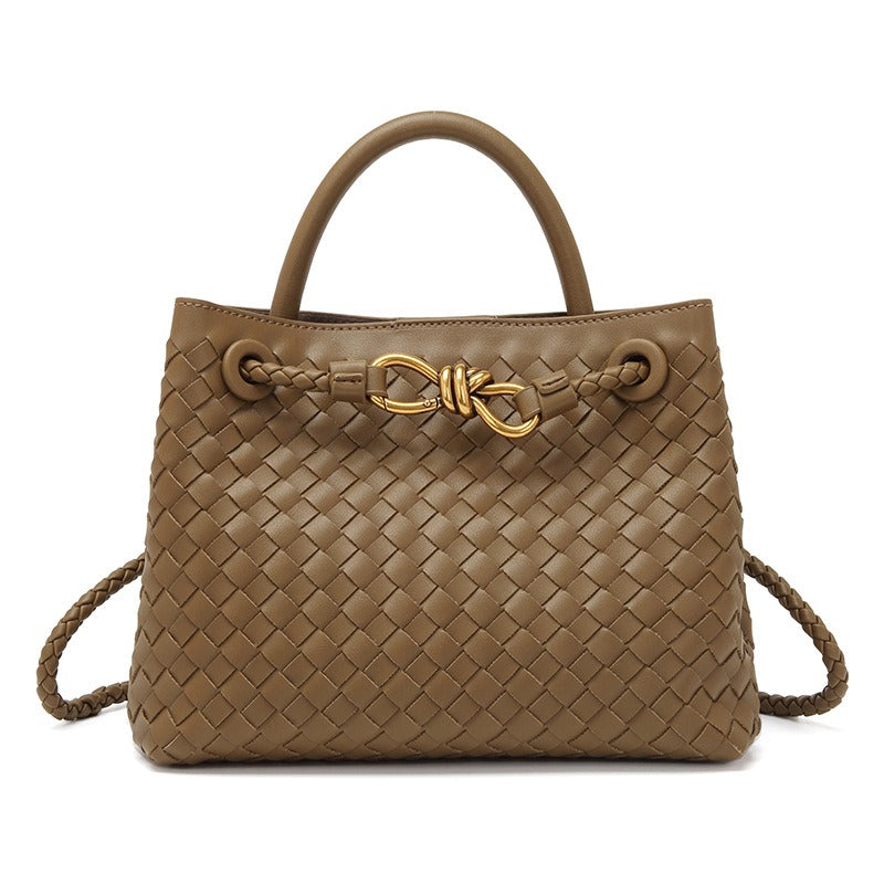 DIANA | Tasche