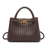 DIANA | Tasche