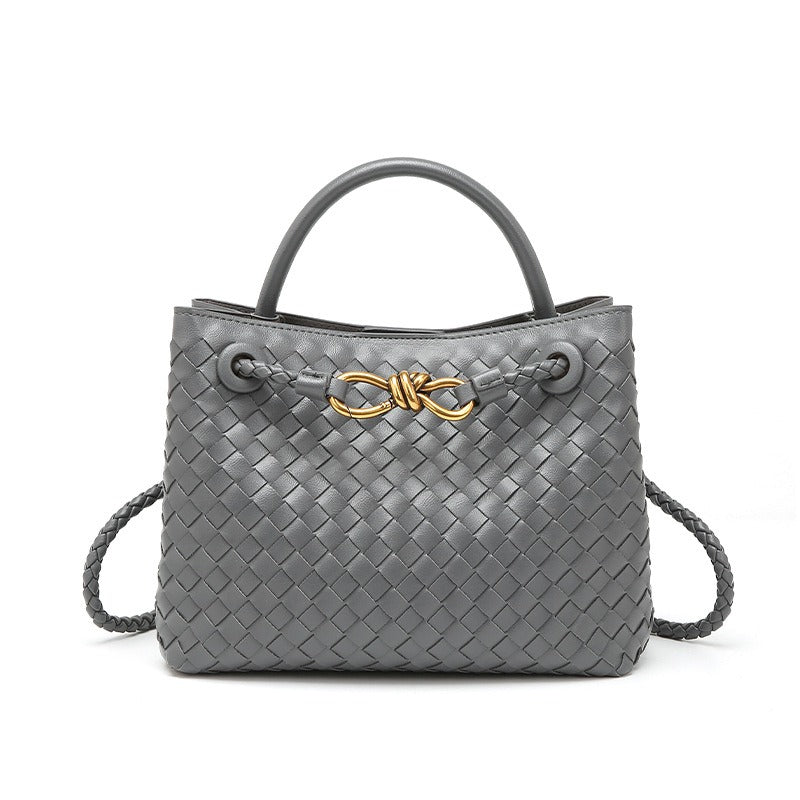 DIANA | Tasche