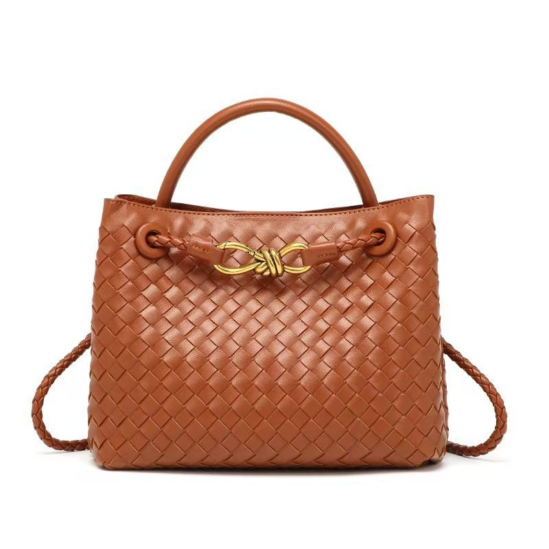 DIANA | Tasche