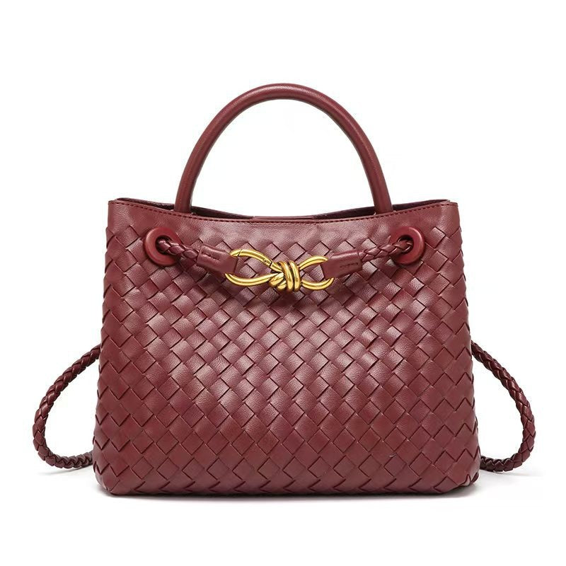 DIANA | Tasche